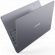 Lenovo IdeaPad Slim 3 15IRH10 изображение 8