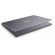 Lenovo IdeaPad Slim 3 15IRH10 изображение 9