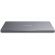 Lenovo IdeaPad Slim 3 15IRH10 изображение 10