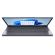 Lenovo IdeaPad Slim 3 15IRH10 изображение 11