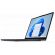 Lenovo IdeaPad Slim 3 15IRH10 изображение 12