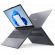 Lenovo IdeaPad Slim 3 15IRH10 изображение 13