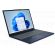 Lenovo IdeaPad Slim 3 15IRH10 на супер цени