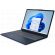Lenovo IdeaPad Slim 3 15IRH10 изображение 2