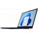 Lenovo IdeaPad Slim 3 15IRH10 изображение 3