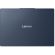 Lenovo IdeaPad Slim 3 15IRH10 изображение 4