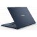 Lenovo IdeaPad Slim 3 15IRH10 изображение 5