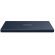 Lenovo IdeaPad Slim 3 15IRH10 изображение 6