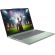 Lenovo IdeaPad Slim 3 15IWC11 изображение 2