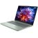 Lenovo IdeaPad Slim 3 15IWC11 изображение 3