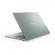 Lenovo IdeaPad Slim 3 15IWC11 изображение 5