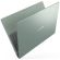 Lenovo IdeaPad Slim 3 15IWC11 изображение 6