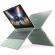 Lenovo IdeaPad Slim 3 15IWC11 изображение 7