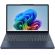 Lenovo IdeaPad Slim 3 15IWC11 на супер цени