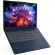 Lenovo IdeaPad Slim 3 15IWC11 изображение 2
