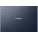 Lenovo IdeaPad Slim 3 15IWC11 изображение 3