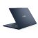 Lenovo IdeaPad Slim 3 15IWC11 изображение 4