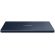 Lenovo IdeaPad Slim 3 15IWC11 изображение 5