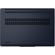 Lenovo IdeaPad Slim 3 15IWC11 изображение 6
