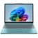 Lenovo IdeaPad Slim 3 15IWC11 на супер цени