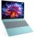 Lenovo IdeaPad Slim 3 15IWC11 изображение 2