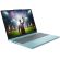 Lenovo IdeaPad Slim 3 15IWC11 изображение 3