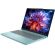 Lenovo IdeaPad Slim 3 15IWC11 изображение 4
