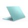 Lenovo IdeaPad Slim 3 15IWC11 изображение 6