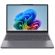 Lenovo IdeaPad Slim 3 15IWC11 изображение 2