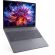 Lenovo IdeaPad Slim 3 15IWC11 изображение 3