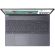 Lenovo IdeaPad Slim 3 15IWC11 изображение 4