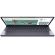 Lenovo IdeaPad Slim 3 15IWC11 изображение 5