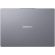 Lenovo IdeaPad Slim 3 15IWC11 изображение 6