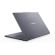 Lenovo IdeaPad Slim 3 15IWC11 изображение 7