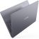 Lenovo IdeaPad Slim 3 15IWC11 изображение 8