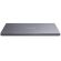 Lenovo IdeaPad Slim 3 15IWC11 изображение 9