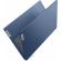 Lenovo IdeaPad Slim 3 15ABR8 изображение 13