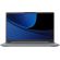 Lenovo IdeaPad Slim 3 15ITN9 на супер цени