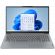 Lenovo IdeaPad Slim 3 15ITN9 изображение 2