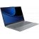 Lenovo IdeaPad Slim 3 15ITN9 изображение 3