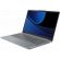 Lenovo IdeaPad Slim 3 15ITN9 изображение 4