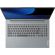 Lenovo IdeaPad Slim 3 15ITN9 изображение 5
