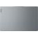 Lenovo IdeaPad Slim 3 15ITN9 изображение 6