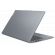 Lenovo IdeaPad Slim 3 15ITN9 изображение 7