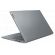 Lenovo IdeaPad Slim 3 15ITN9 изображение 8