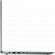 Lenovo IdeaPad Slim 3 15ITN9 изображение 9