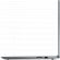 Lenovo IdeaPad Slim 3 15ITN9 изображение 10
