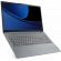 Lenovo IdeaPad Slim 3 15ITN9 изображение 11