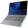 Lenovo IdeaPad Slim 3 15ITN9 изображение 12