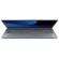 Lenovo IdeaPad Slim 3 15ITN9 изображение 13